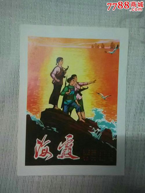 萨伦托大学市场开发文凭证书